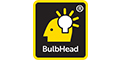 BulbHead