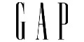 Gap Canada