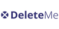 DeleteMe