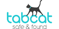 tabcat