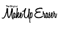 MakeUp Eraser