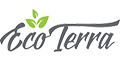 Eco Terra Beds