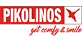Pikolinos UK