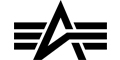 Alpha Industries
