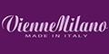 VienneMilano Deals