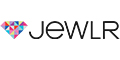 Jewlr US