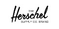 Herschel Supply Co.