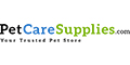 PetCareSupplies.com Deals