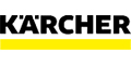 Karcher UK