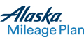 Alaska Mileage Plan