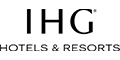 IHG Points CA