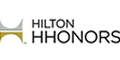 Hilton Points CA