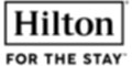 Hilton Points CA