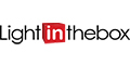 LightInTheBox