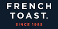 Frenchtoast.com