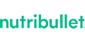 Nutribullet