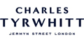 Charles Tyrwhitt