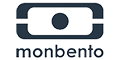 Monbento