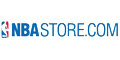 NBA Store