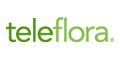 Teleflora Logo