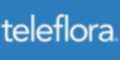 Teleflora Flowers