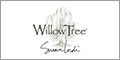 Willow Tree