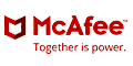 McAfee