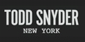 Todd Snyder Deals