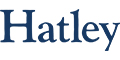 Hatley UK
