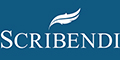 Scribendi