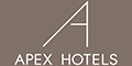 Apex Hotels