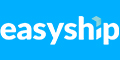 Easyship