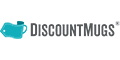 DiscountMugs
