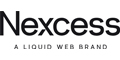 Nexcess