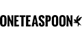 OneTeaspoon