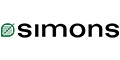 Simons