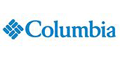 Columbia Sportswear Canada Deals