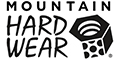 Mountain Hardwear Canada
