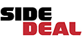 SideDeal