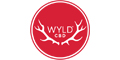 Wyld CBD