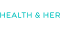 Health and Her