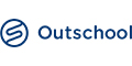 Outschool