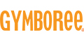 Gymboree (US) Deals