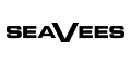 SeaVees