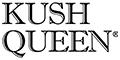 Kush Queen