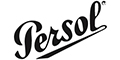 Persol