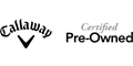 Callaway Golf Preowned