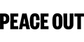 Peace Out Skincare
