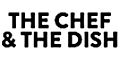 The Chef & The Dish