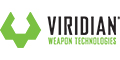 Viridian